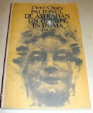 PALTONUL DE ASTRAHAN / UN GHIMPE IN INIMA - Piero Chiara, 1989, Alta editura