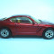 MATCHBOX REGULAR by MATTEL -FERRARI 456 GT ++2501 LICITATII !!