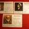 3 Ilustrate Speciale de Radioamatori , inc.anilor &#039;70