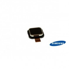 Joystick Samsung S335 foto