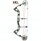 Arc compound Ross Archery Xtreme Devastation