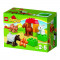 Lego Duplo Animale de ferma-LEG10522