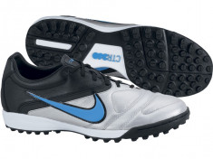 Adidasi barbat Nike CTR360 Libretto 2 - adidasi originali - adidasi fotbal foto