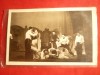 Fotografie- Ilustrata Teatru - Aristide Demetriad , interbelica
