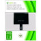 250 GB Hard Disk Drive pentru Slim Console XB360