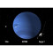 Vedere 3D Neptun, Triton, Voyager 2-ACA00004GB
