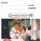 #carte postala-Editia de lux-ANUL INTERNATIONAL AL PERSOANELOR VARSNICE--marca fixa