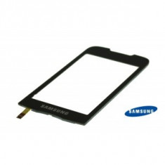 Touch Screen Samsung B7722 Duos foto