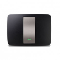 Router Wireless Linksys EA6400 AC1600 USB 3. foto