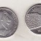 bnk mnd Insula Pastelui 1000 pesos 2008 unc