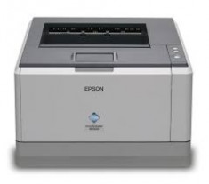 Imprimanta laser Epson foto