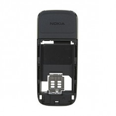 Mijloc Nokia 1200, 1208, 1209 foto