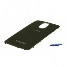 Capac Baterie Samsung Galaxy Nexus I9250M foto