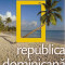 REPUBLICA DOMINICANA