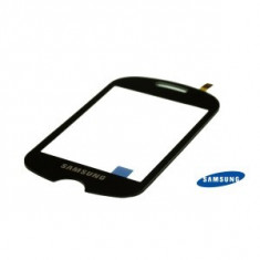 Touch Screen Samsung C3510 Genoa- High Copy foto