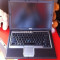 Laptop Dell Latitude D630