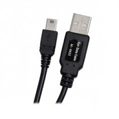 S-0022 Original HTC USB Data Cable foto