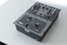 Mixer Rane TTM56S foto