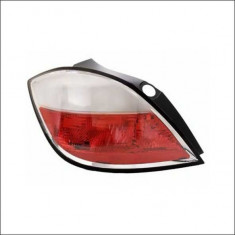 Stop lampa Opel Astra H stanga cod 4421936LUE foto