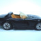 MATCHBOX REGULAR by MATTEL -DODGE VIPER ++2501 LICITATII !!