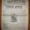 revista orizontul 8 noiembrie 1927 - scufundarea vaporului &quot; principesa mafalda
