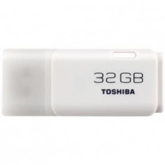 USB Flash Drive Toshiba TransMemory 32GB INF foto