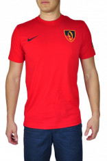 Tricou Nike - SUPER REDUCERE - 70 % foto