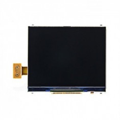 Ecran LCD Display Samsung S3570 Ch@t 357, S3350 Ch@t 335 foto