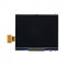 Ecran LCD Display Samsung S3570 Ch@t 357, S3350 Ch@t 335