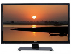 Televizor LED Akira, 81 cm, High Definition TV IEFTIN ULTRA SLIM 32 INCH B01HU32H foto