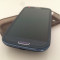 SAMSUNG I9300 GALAXY S3 16GB BLUE stare foarte buna , necodat + Accesorii !