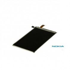 Ecran LCD Display Nokia 5230, 5800x, 5800ix, N97 mini, X6, C6 High Copy foto