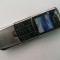 Nokia 8800 original!