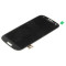 Ecran LCD Display Complet Samsung i9300 Galaxy S3 Albastru