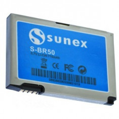 Acumulator Sunex S-BR5 foto