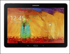 Tableta Samsung Galaxy Note 10.1 P600 (2014 Edition),, 3GB RAM, 16GB, 8 MP, WI-FI, Negre foto