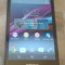 Sony Xperia T 16 GB Negru