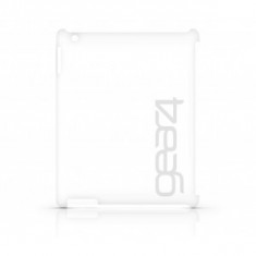 Husa Gear4 IP302G ThinIce Clear Apple iPad 2/3/4 foto