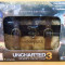 Uncharted 3 Explorer Edition, original, PS3, 429.99 lei(gamestore)! Alte sute de jocuri!