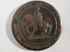 Institutul Politehnic Cluj Napoca, Medalie bronz , 1958 1978 Mihai Viteazu