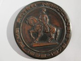 Institutul Politehnic Cluj Napoca, Medalie bronz , 1958 1978 Mihai Viteazu