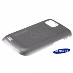 Capac Baterie Samsung S5600 Preston Mov foto