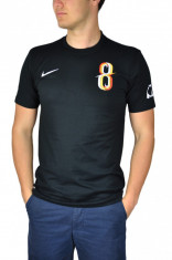 Tricou Nike - SUPER REDUCERE - 70 % foto