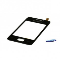 Touch Screen Samsung Star 3 Duos S5 foto