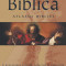 BIBLICA. ATLASUL BIBLIEI-YDA01612