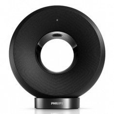 Boxa Wireless Philips SoundRing 16W SB3700/1 foto