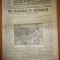 revista orizontul 3 ianuarie 1928 ( revista enciclopedica ilustrata )