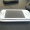 Samsung S5301 Galaxy Pocket White