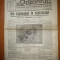 revista orizontul 20 decembrie 1927- datini populare rom.obiceiuri din stramosi