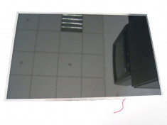 Display 15,4 inch Samsung LP154AT01 Asus Z53F x50RL A6J Samsung R70 R503 R508 foto